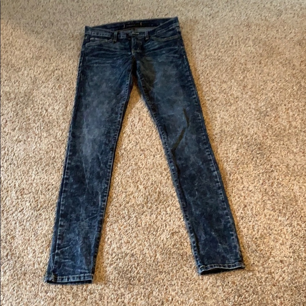 New never worn